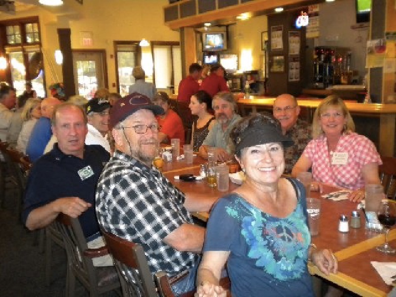 2010-07-SDSMT Reunion127.jpg